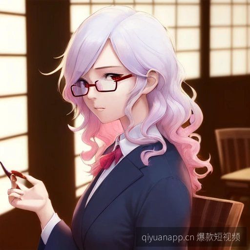 校园创作训练营｜DAY01开营视频 - 快猫17.c短视频原创视频封面