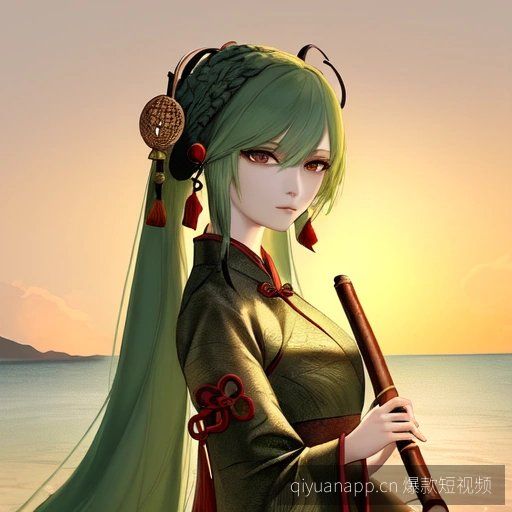 Houdini破碎特效｜3D视频教程 - 快猫17.c短视频原创视频封面