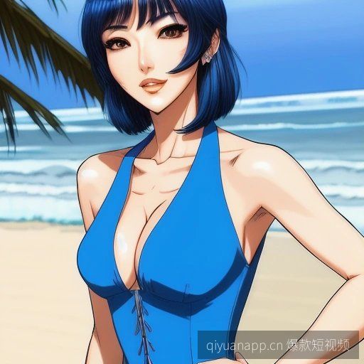 Marvelous Designer服装｜3D视频 - 快猫17.c短视频原创视频封面