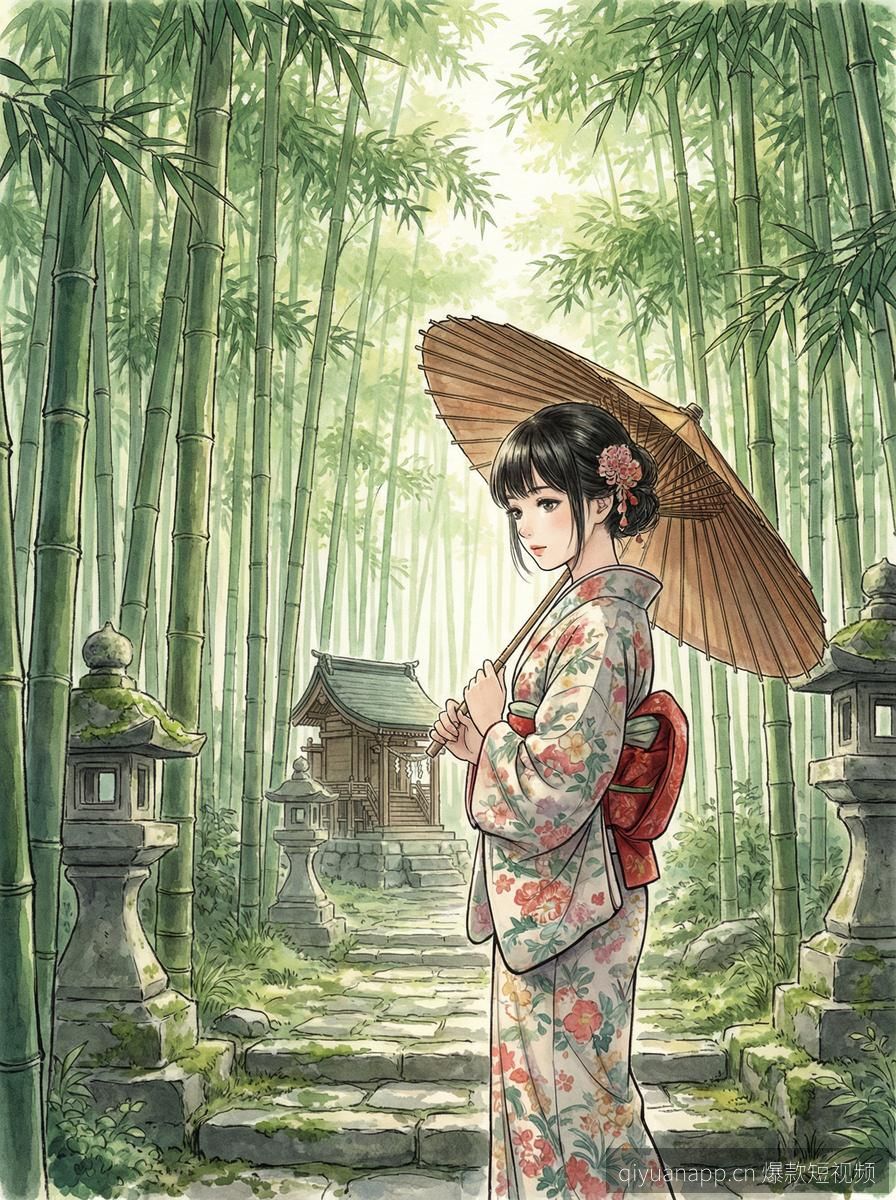 ZBrush次世代雕刻｜3D原创视频 - 快猫17.c短视频原创视频封面