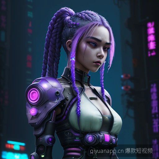 水下舞者光影｜原创视频演示 - 快猫17.c短视频原创视频封面