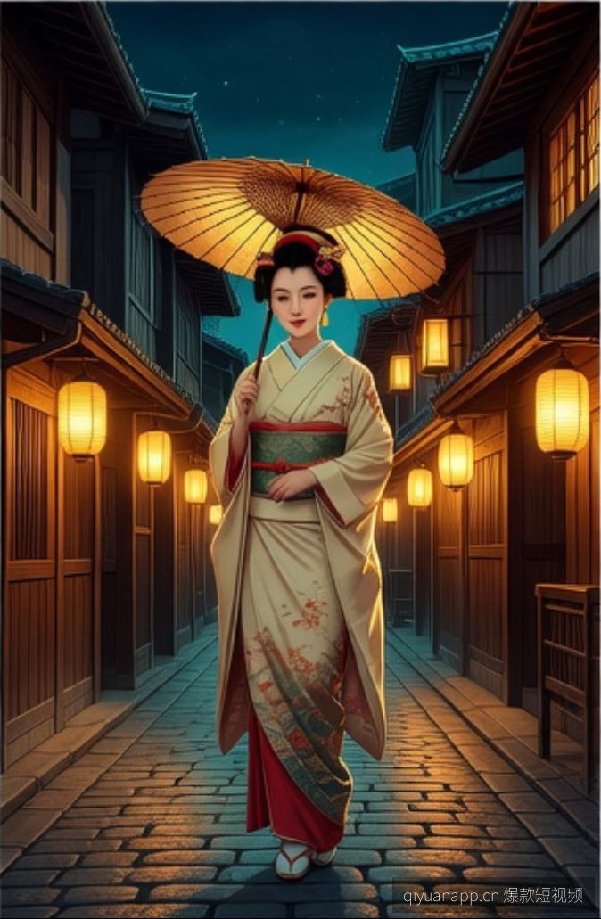 热门话题深度解读｜吃瓜视频演示 - 快猫17.c短视频原创视频封面