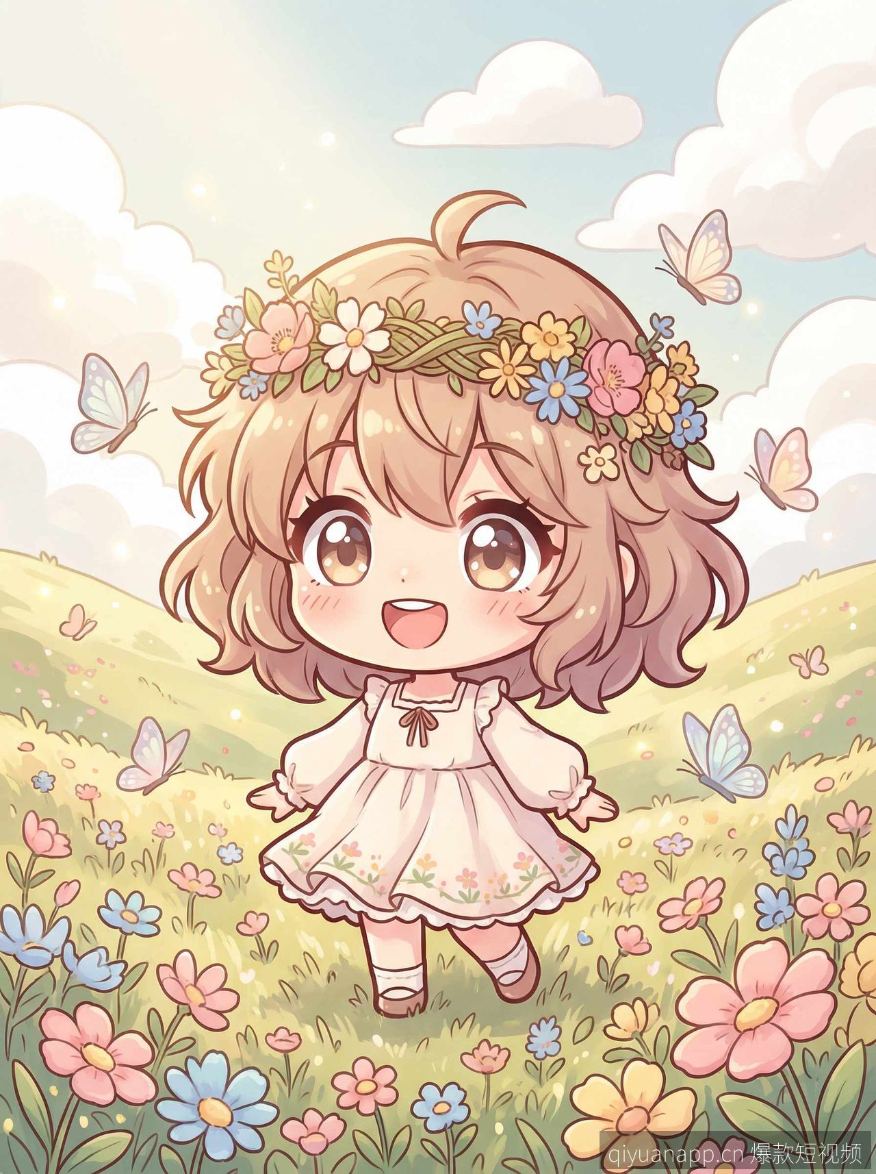 事件真相图文视频｜深度调查 - 快猫17.c短视频原创视频封面