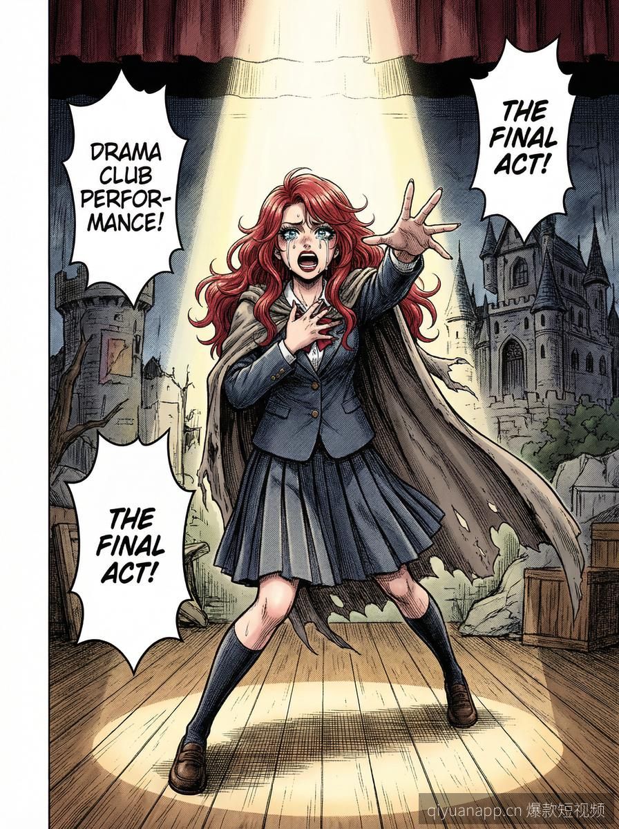 综艺名场面合集｜吃瓜爆笑视频 - 快猫17.c短视频原创视频封面