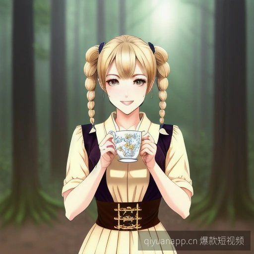 快猫17.c短视频原创视频封面 3