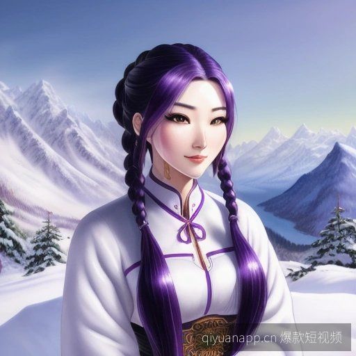 快猫17.c短视频原创视频封面 1