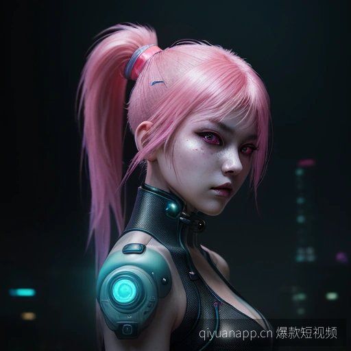 操场夕阳跑步剪影｜校园特色视频 - 快猫17.c短视频原创视频封面