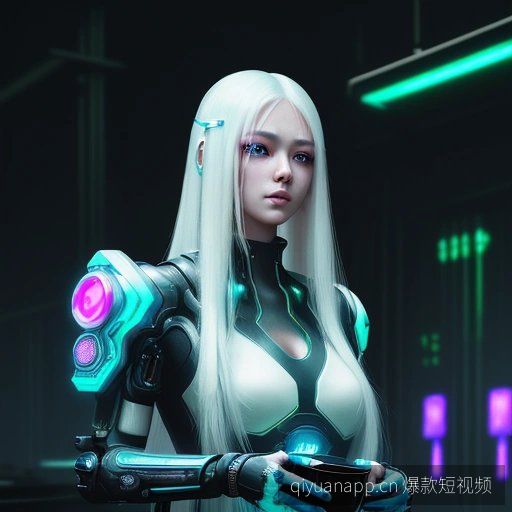 教学楼晨光延时摄影｜校园视频演示 - 快猫17.c短视频原创视频封面