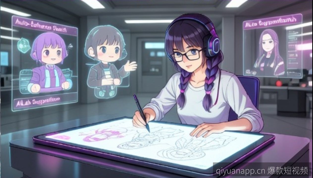 毕业季空镜素材包｜原创视频演示 - 快猫17.c短视频原创视频封面