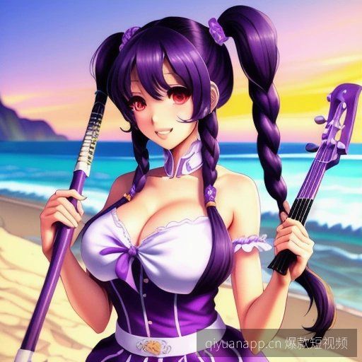 校园社团迎新晚会｜高清现场视频 - 快猫17.c短视频原创视频封面