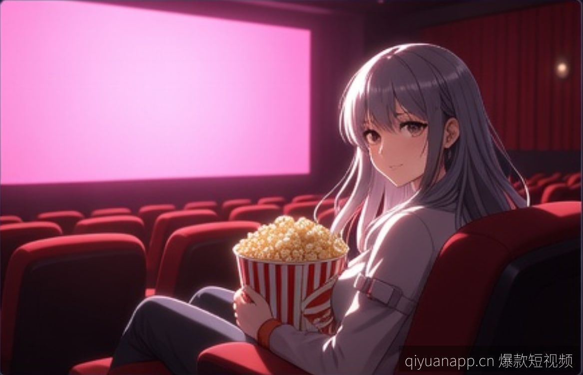 学姐的Vlog剪辑课｜校园生活视频 - 快猫17.c短视频原创视频封面